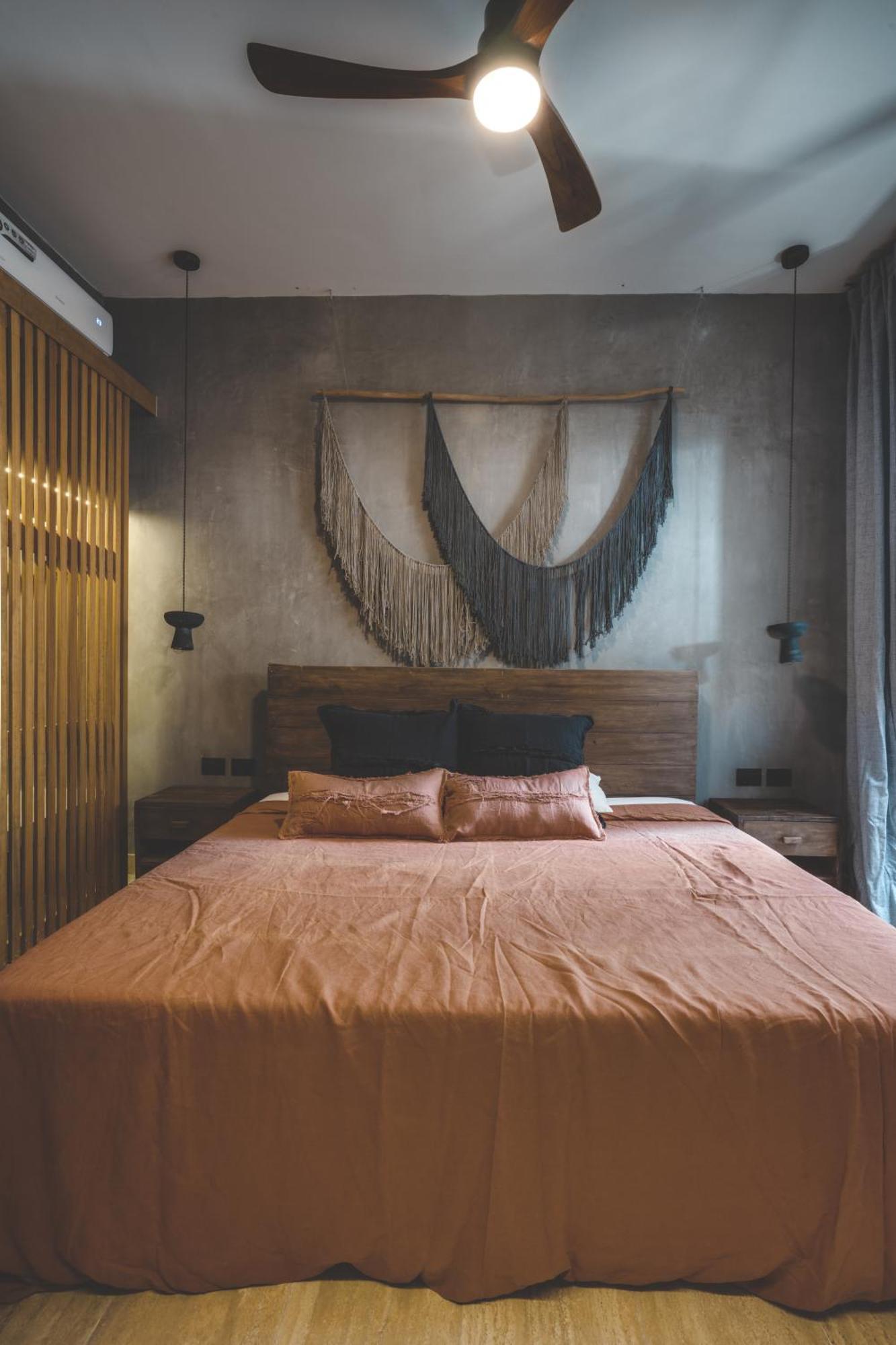 Aparthotel Urbano By Sundara Tulum Esterno foto